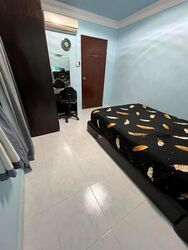 Blk 668 Choa Chu Kang Crescent (Choa Chu Kang), HDB 4 Rooms #501972761